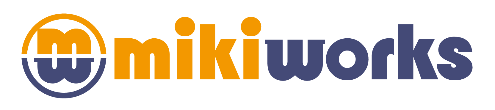 ミキワークス  東大阪でWEB広告やチラシ、名刺、ポスターなどを作成